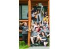Celebrate the Moments with Gatheround Retreat Centers in New york 
