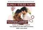 love problem specialist astrologer in bangalore 9119180151