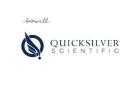 Detox, Energize & Thrive with Quicksilver Scientific!