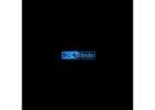 Security door manufacturer Adelaide