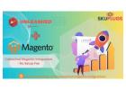 Unleashed Magento Integration - No Setup Fee