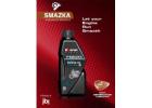 engine oil of bike