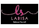 Labisa Fashion – Leading Girl Dresses Manufacturer in India