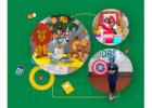 Best International School in Patiala