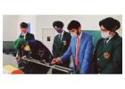CBSE School in Bathinda