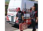 Top-Rated Plumbers in Phoenix for Reliable Service!