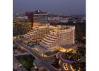 Prestige Group: Luxury living Condominium 