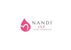 IVF Clinic In Pitampura