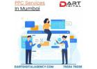PPC Services in Mumbai