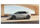Hyundai IONIQ 5: Full Specs Breakdown and Key Highlights