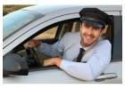 Book a Golden Triangle India Private Driver for a Enjoyable Journey