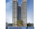 Sugee Teakwood Mulund West Project Mumbai 2 & 3 BHK Flats