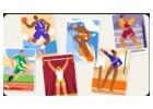 Looking for Easy Ways to Explain? Try Animated Explainer Videos