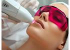 Laser Toning: A Non-Invasive Solution for Radiant, Even Skin