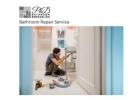 From Leaky Faucets to Cracked Tiles - We Handle All Bathroom Repairs