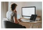 Salesforce Testing Tools for Reliable Application Performance