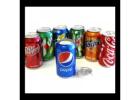Pop Jar – Airtight Storage Solution for Freshness