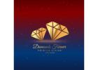 Diamond Exchange 9 – A Secure and Hassle-Free Online Platform