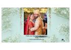 Find your ideal  Life partner from Kolkata with Matchfinder Matrimonial Services