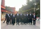 Best advocates in Bangalore | Prime Legal