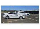 Bellarine Taxis – Cruising Cabs is the Top Choice