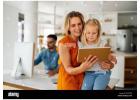Turn Your Subscription into Income! Get Paid Weekly!