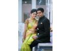 Arunthathiyar Matrimony Arunthathiyar Thirumana Thagaval Maiyam
