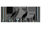Kailash Dentistry: Your Trusted Dentist in Etobicoke and Surrounding Areas 