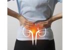 Urologists in 