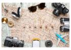 Top Destinations to Visit in 2025 with Life Luxe Travel