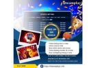 Dreamplay1 - Online slot booking Real Money