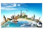 Best Tour Packages for India & International Trips