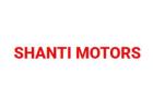 Yamaha Two Wheeler Showroom