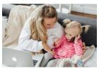 Attention Moms in California… Are you looking for additional income you can make online?
