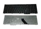 Best Acer Laptop Keyboard