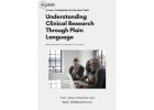 Clear and Effective Communication with Plain Language Services