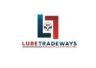 HP Authorized Distributor – Genuine Lubricants for Optimal Performance
