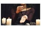 Vashikaran Specialist Astrologer in Melbourne | Australia 9119180151