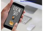 Maximize ROI with a Top PPC Advertising Company in India