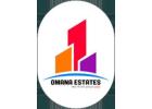 Omana Estates Developer Thailand