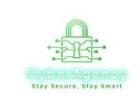 IT Security Solutions for mid sized Business