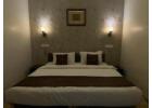 Best Hotels in Nagpur – Your Gateway to a Comfortable Stay and Excellent Service