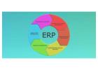 Unlock Your Business Potential with Custom ERP Software Solutions!