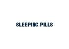 Buy Sleeping Tablets Online UK – Say Goodbye to Sleepless Nights