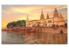 Best Travel Agency in Ayodhya | Happytoursandtravel.in
