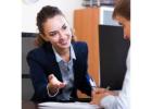 Employer of record Service provider in India