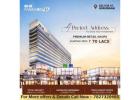 Exclusive M3M Paragon Investment Opportunity for Smart Investors