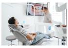 Top-Rated Dental Implant Specialists in Ahmedabad – Visit Us!