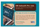 Best Digital Marketing Company in India