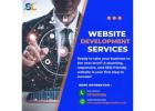 System Logic Software Solution Pvt Ltd  – Web Development Company in Jaipur